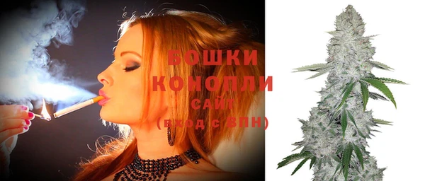 стаф Навашино