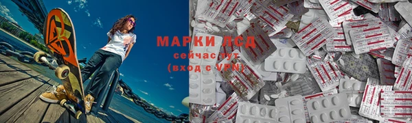 спайс Нея
