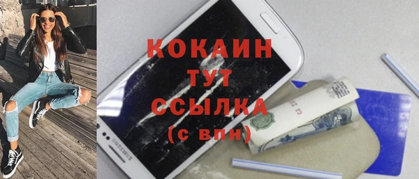 ешки Надым