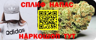 СК Заводоуковск