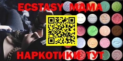 шишки Жуковский