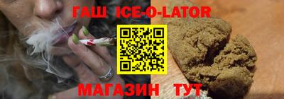 МДПВ Тверь